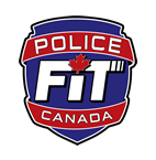 Accredited PARE Testing | PARE and PREP Workshops | POPAT | FITCO | A-PREP